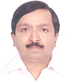 Dheeraj Gupta-IAS