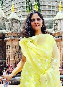 District Collector of Trivandrum
