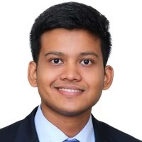 SHIVAM CHANDRA IAS AGMUT