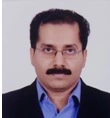 Michael M. DSouza