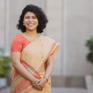 IAS-Durga-Shakti-Nagpal