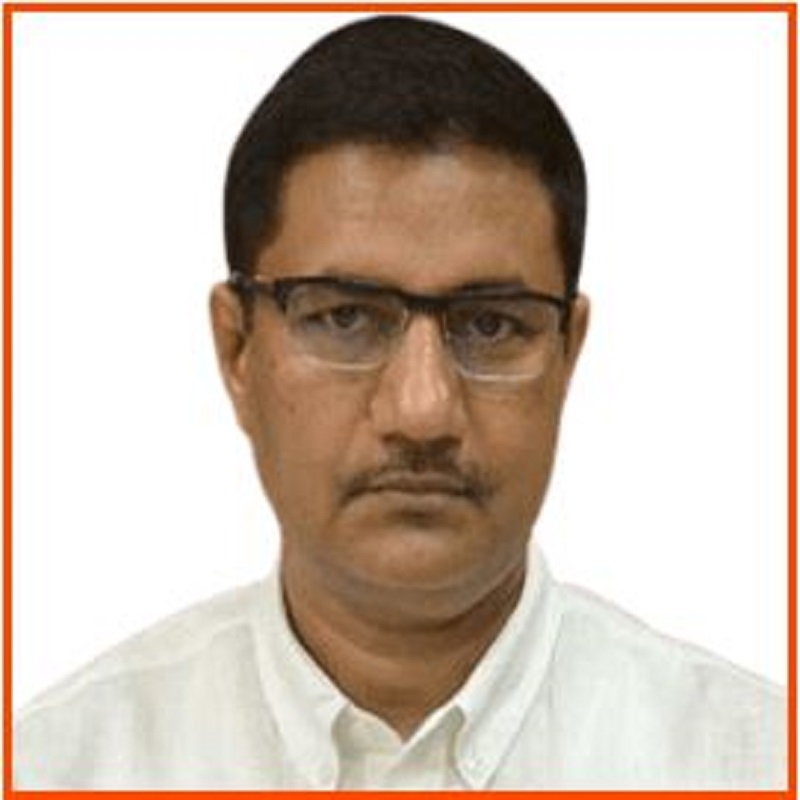 rakesh-kumar-singh-ias-biography