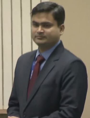 ias sri sarfaraz ahmad 1