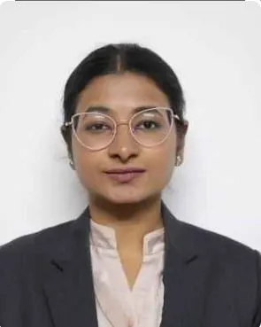 IAS Aakansha Anand Biography - Age, Date Of Birth, Rank, Cadre, Husband ...