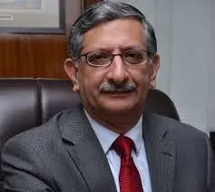 IAS Umang Narula