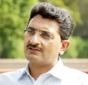 Rajiv Jalota IAS Biography