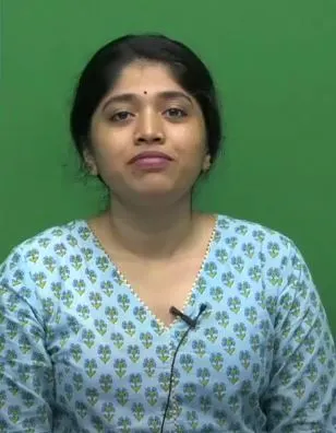 Vaishali R IAS Wikipedia