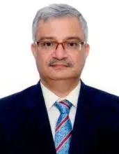 Vivek Joshi IAS Biography, Wife, Age, Rank, Batch, Cadre, Current ...