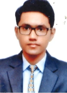 ANKIT YADAV IAS