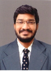 HARI KALLIKKAT IAS