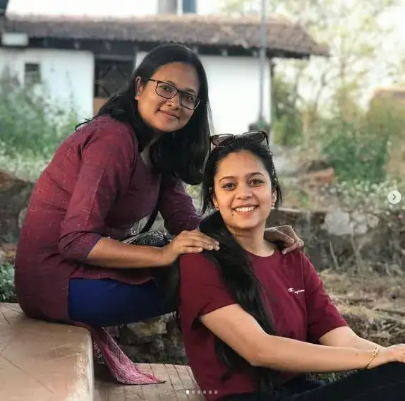 JYOTI KUMARI IAS AGMUT