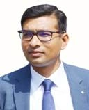 RAHUL YADAV IAS