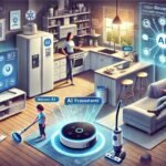 AI in Daily Life