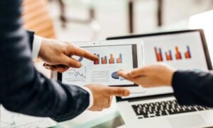 Business Profitability