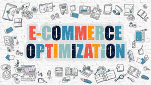 E-commerce Optimization