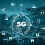 Rise of 5G