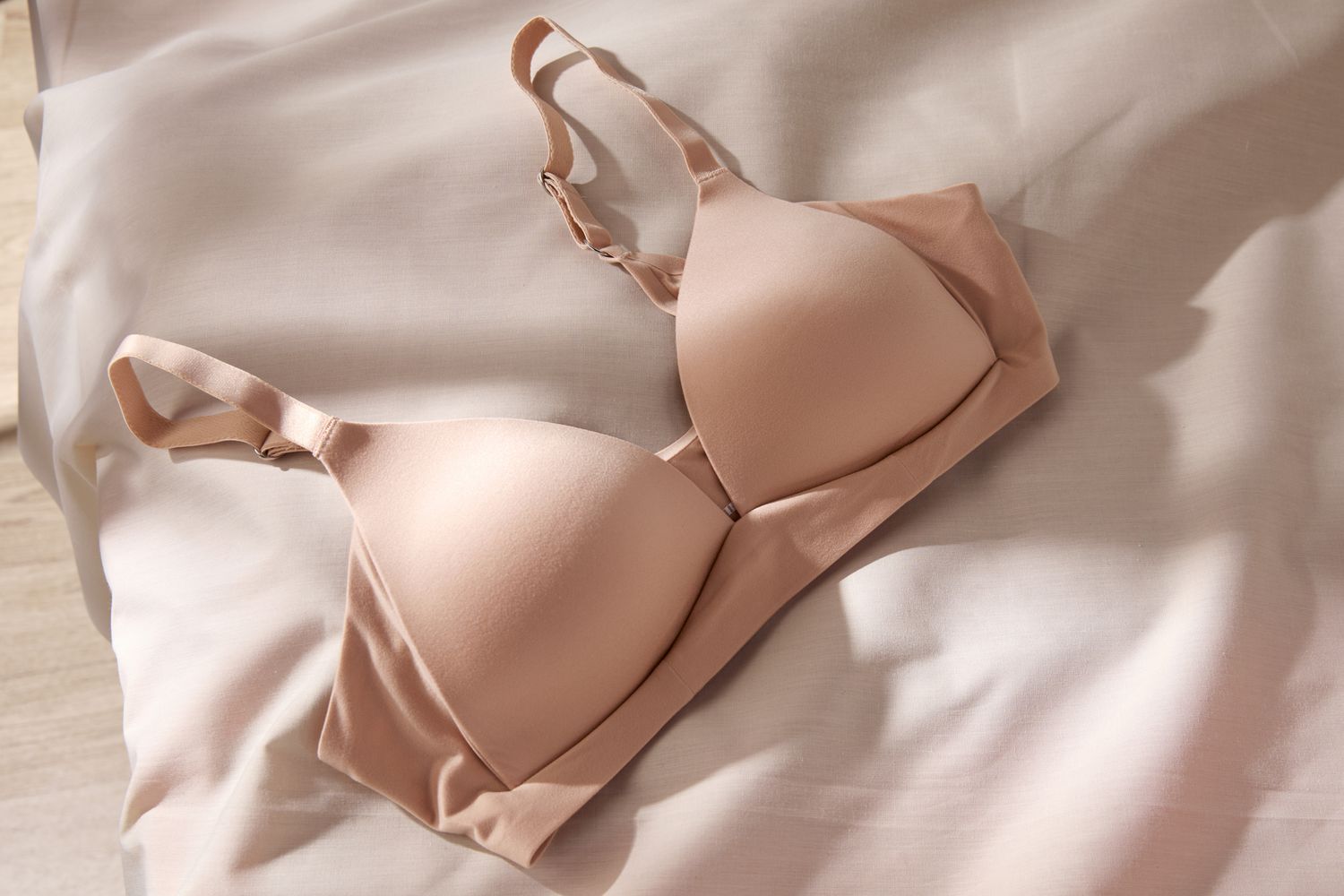 ins wireless bras winners mar 25 aerie sunnie lightly lined jkim 0386 657df00637974ce6b50201eda7f1e1f3