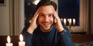 07347e3c607ad30a61814ce1d95a8ca7981e770f 1200x600 1