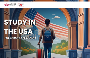 1 sq9iJGY7tc Ts Oju8RdtQ