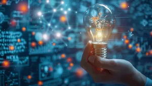 2025s Tech Forecast The Consumer Innovations That Will Matter Most