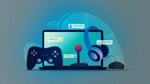 6 tools that enhance online gaming3 sixteen nine 768x432 1