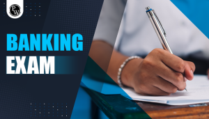 Banking Exam