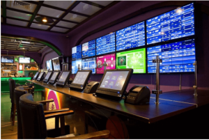 Screenshot 2025 06 24T125213.936