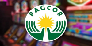 The PAGCOR license is a testament to Olxtoto’s credibility.