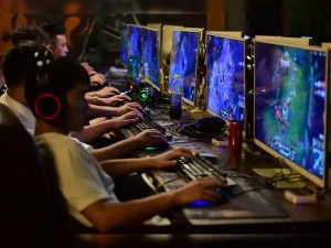 at fatf india pushes to bring online gaming companies under strict framework
