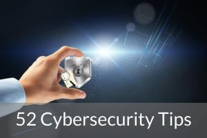 Cybersecurity Tips You Shouldn’t Miss for Your Online Business