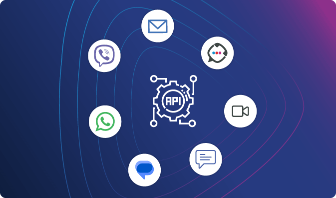 01 The Power of APIs in CPaaS