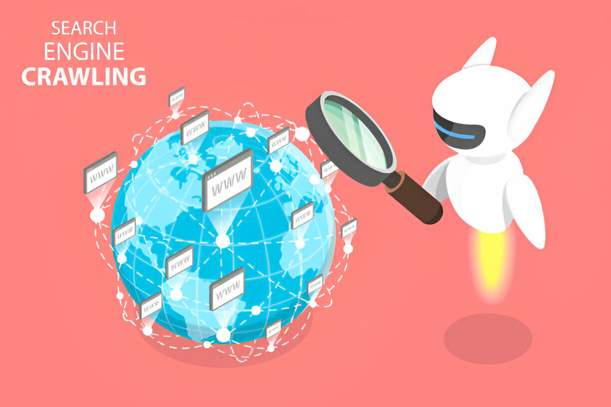 Downloader.la 687a2b9997b83