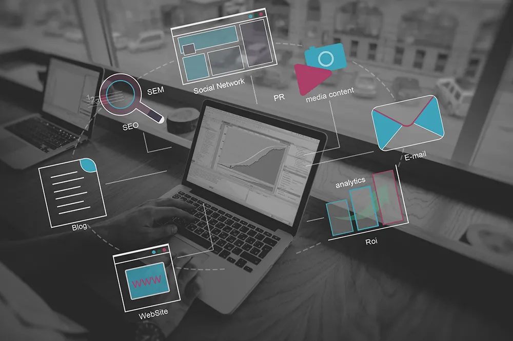 What is Market Research Definition and Types.jpg