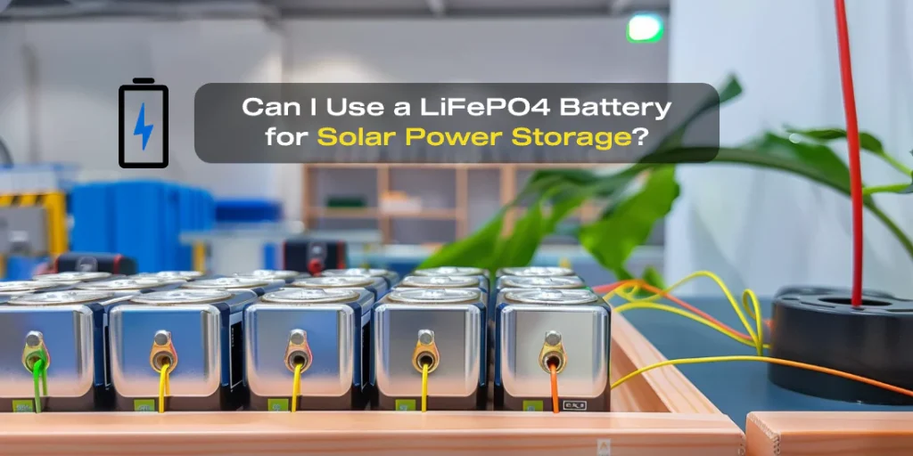 can i use a lifepo4 battery for solar power storage e1abe451 baf2 4282 aac6 66326c6aa519 1