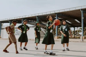 school sports in india mandeha.jpg