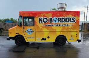 110210449 1149118722122120 9166160505611950060 n 770x500 1