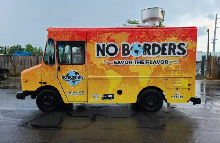 110210449 1149118722122120 9166160505611950060 n 770x500 1