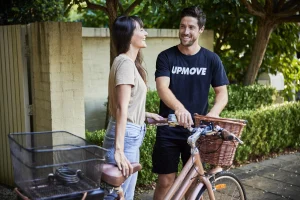 4b597568ae430cad650d7267ab9e11bd