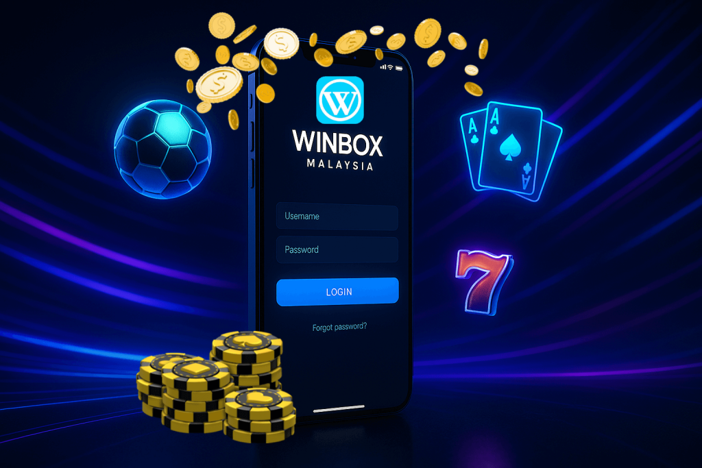 580a86f00d50e243a158b4be229e4341fd364ba4