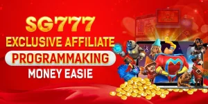 911c8bd890234c7e90028cfd0388357e 11zon