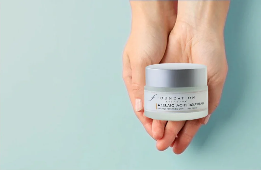 Azelic Teal bfc79867 8ced 4349 bfe4 21bb41f699fa