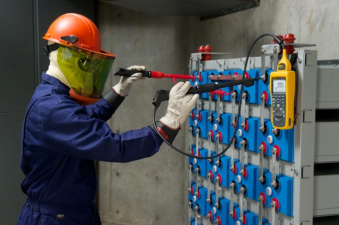 fnp bt521 battery tester article