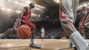 Basketball Apps 640x360 1