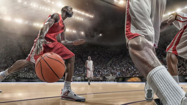 Basketball Apps 640x360 1