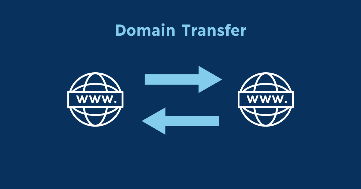 What is Domain Transfer