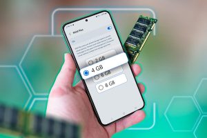 1eb0f8b98bacdc4fc8e90bc199321fa5