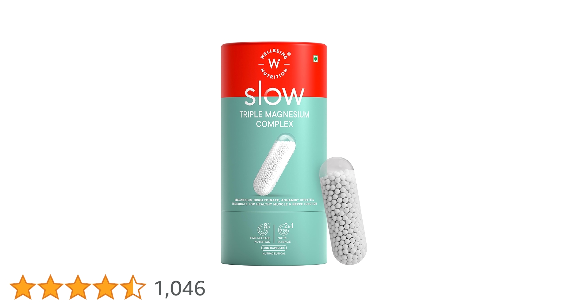 71I 87FBmDL.jpg BO30255255255 UF900850 SR191010000C PIRIOFOURANDHALF mediumBottomLeft30