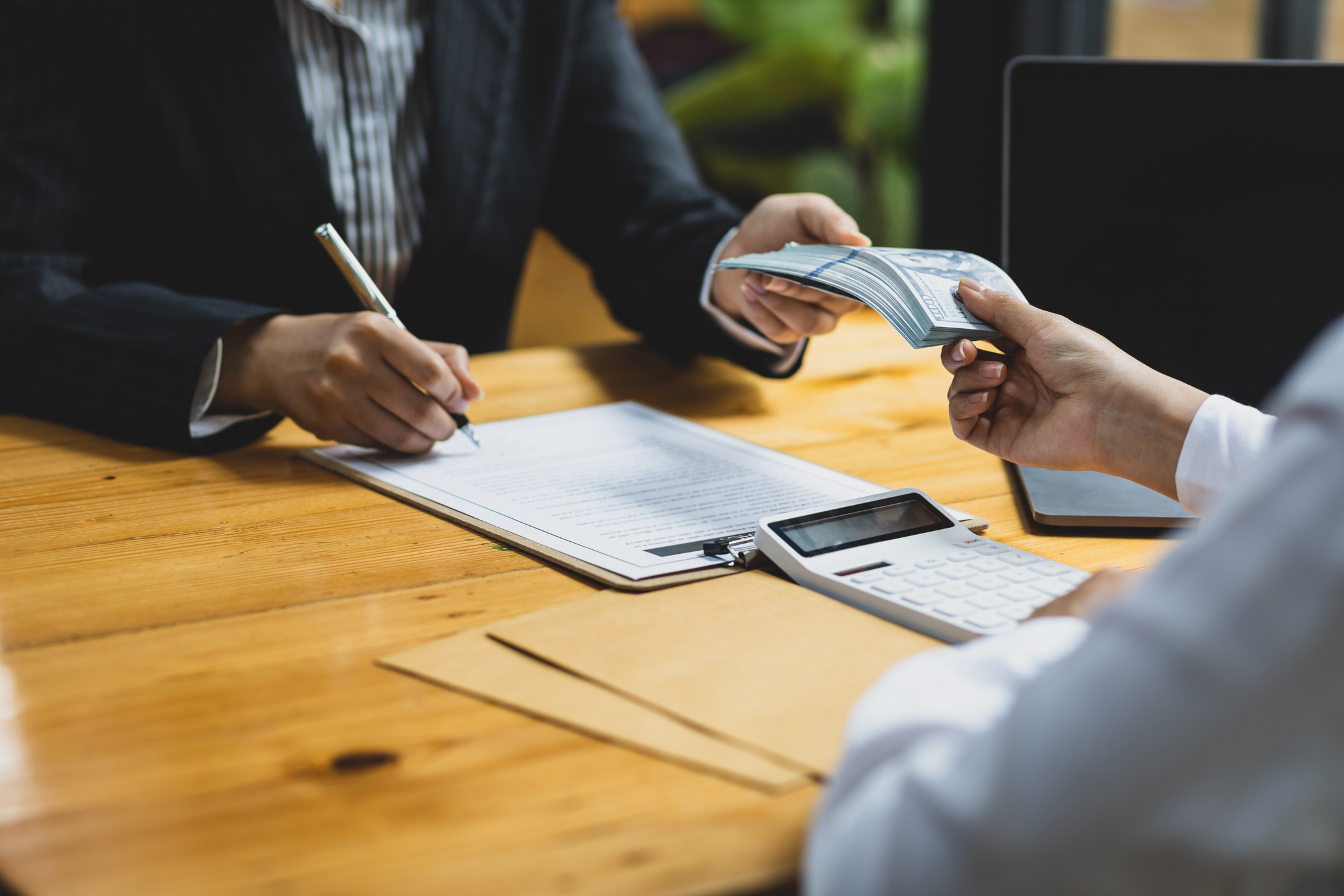 how to pay off high interest debt