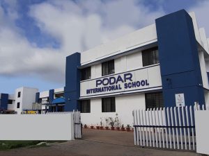 2023 8 18 10 29 31 195 footergalleryakola 18082023 1