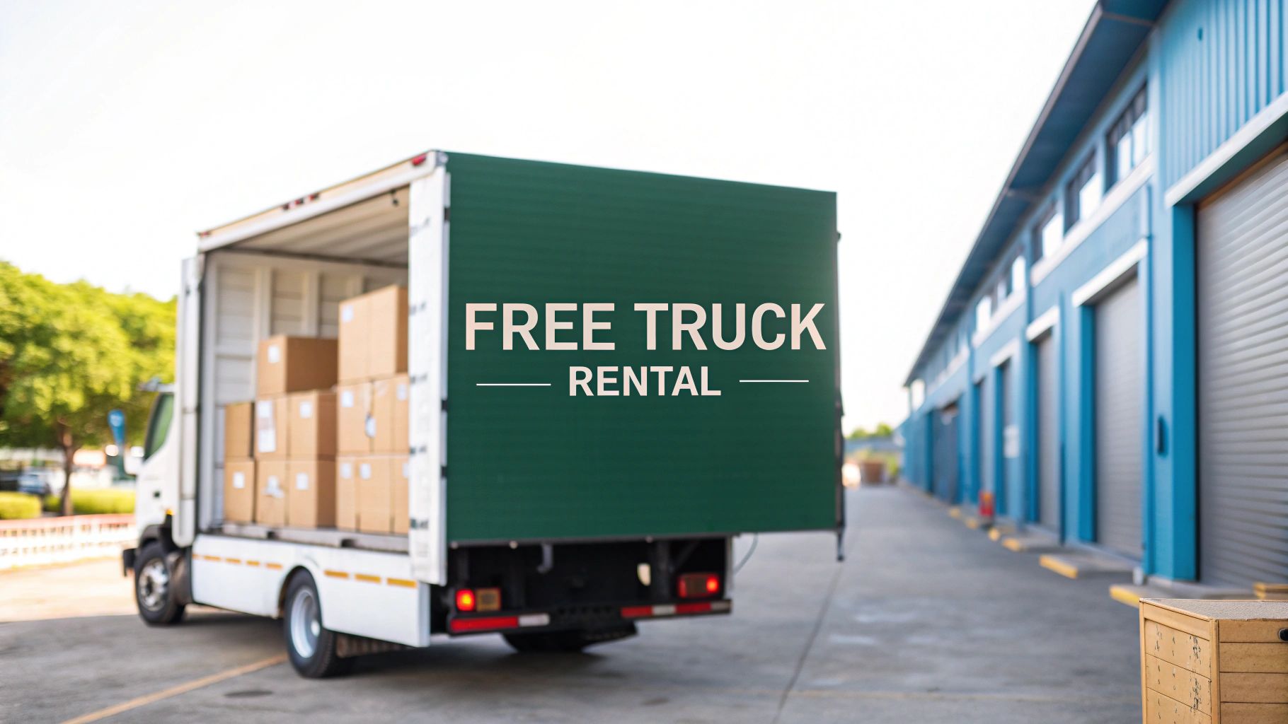 68a89617faa2c80417f024be featured image bed138a6 e64b 4bec 92f8 21449e7f7980